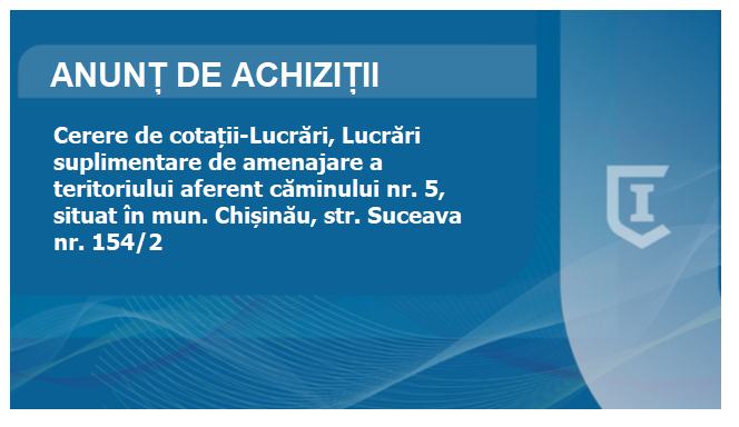 Universitatea Pedagogică de Stat Ion Creangă