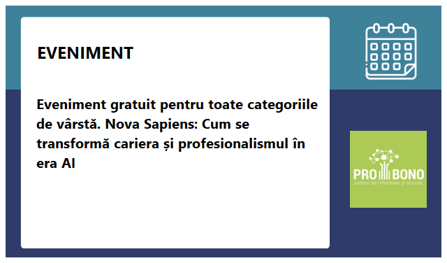 AO CIR PRO BONO