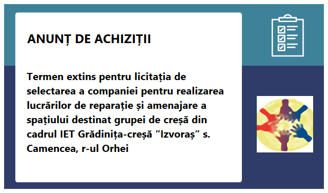 Asociația Obștească Servicii Sociale Durabile