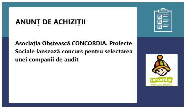 Concordia