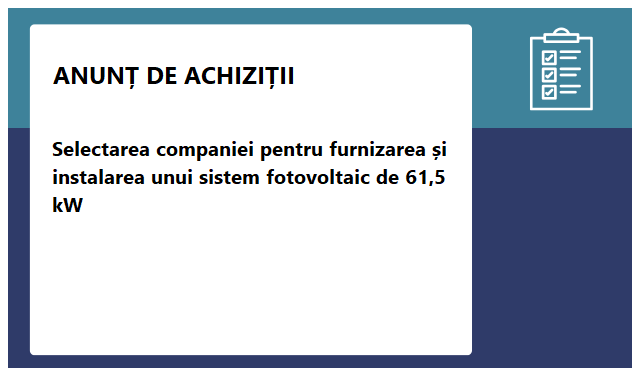 FamilyHouse SRL