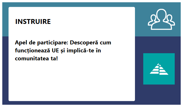 Centrul CONTACT