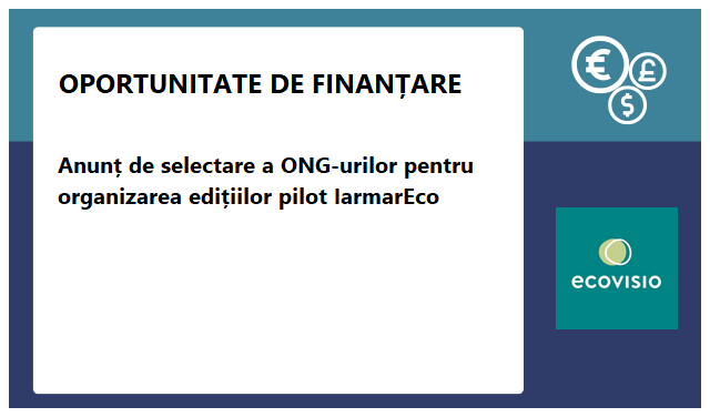 EcoVisio