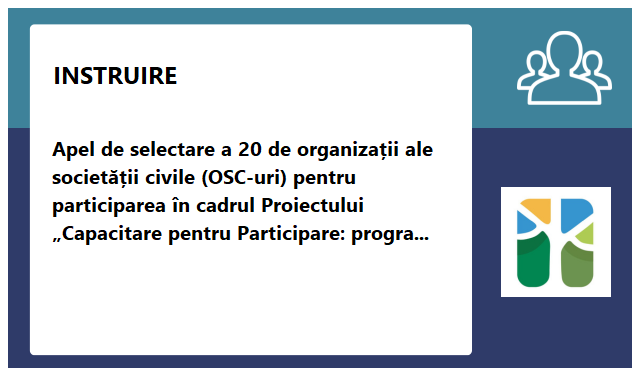 Alianța Asociațiilor de Băștinași din Moldova Alianța Asociațiilor de Băștinași din Moldova