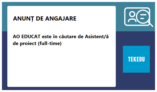 AO EDUCAT