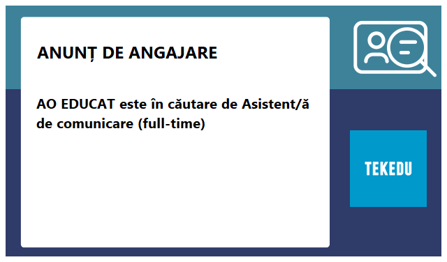 AO EDUCAT