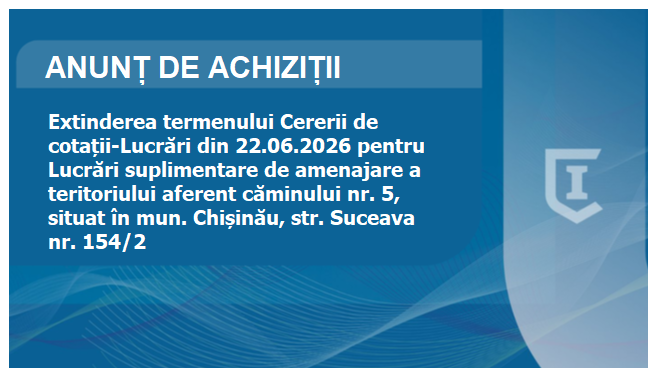 Universitatea Pedagogică de Stat Ion Creangă
