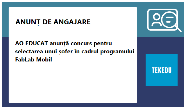 AO EDUCAT