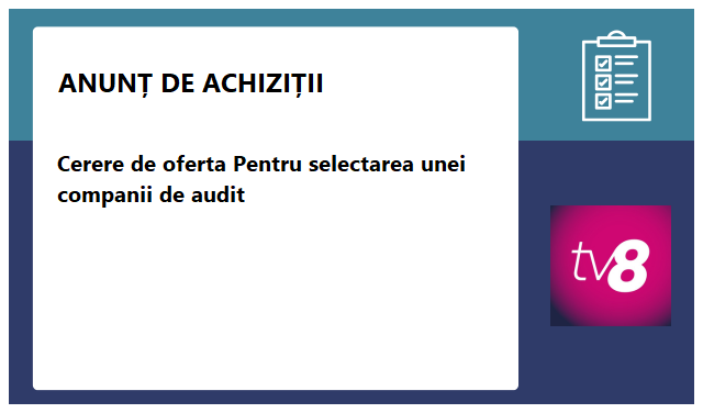AO Media Alternativa