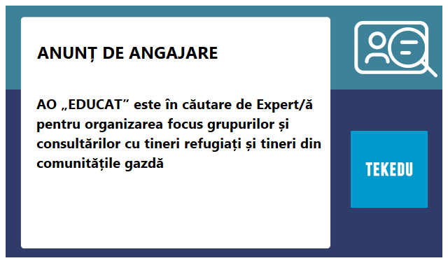 AO EDUCAT AO EDUCAT