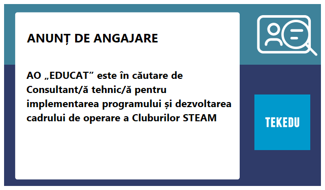 AO EDUCAT