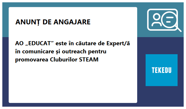 AO EDUCAT