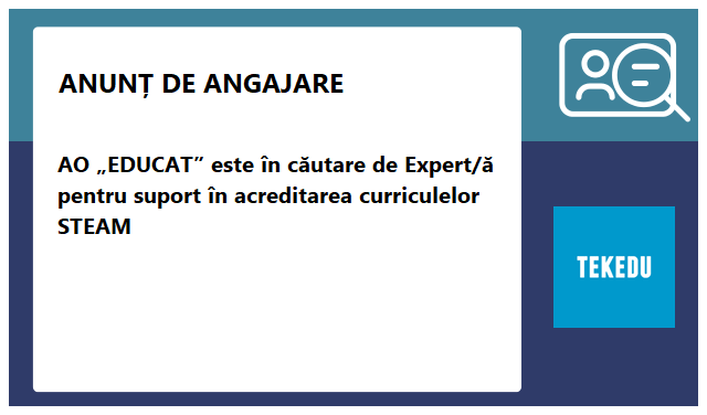 AO EDUCAT