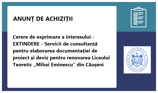 Oficiul Naţional de Dezvoltare Regională şi Locală (ONDRL) Oficiul Naţional de Dezvoltare Regională şi Locală (ONDRL)