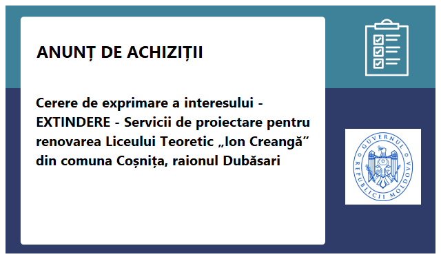 Oficiul Naţional de Dezvoltare Regională şi Locală (ONDRL) Oficiul Naţional de Dezvoltare Regională şi Locală (ONDRL)