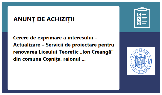 Oficiul Naţional de Dezvoltare Regională şi Locală (ONDRL) Oficiul Naţional de Dezvoltare Regională şi Locală (ONDRL)