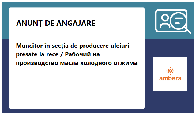 ARHYGEEA SRL ARHYGEEA SRL