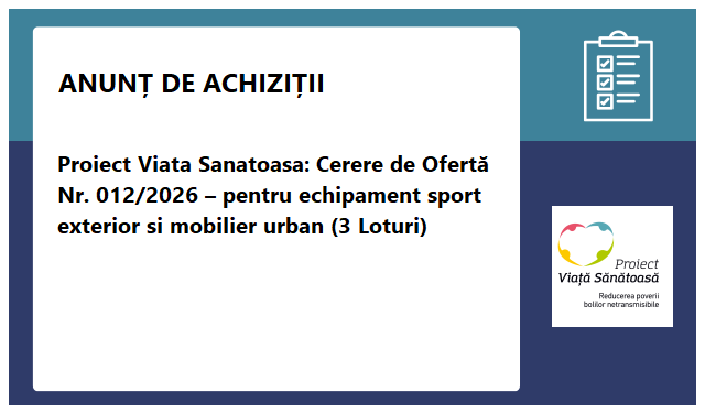 Fundația CRED Fundația CRED