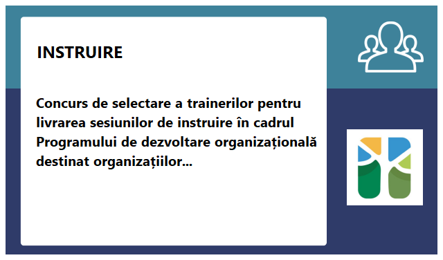Alianța Asociațiilor de Băștinași din Moldova Alianța Asociațiilor de Băștinași din Moldova