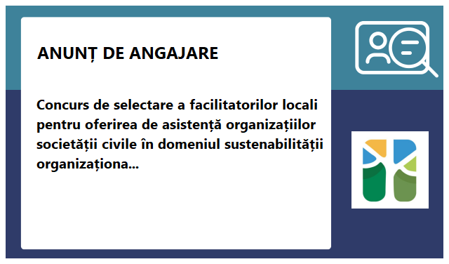 Alianța Asociațiilor de Băștinași din Moldova