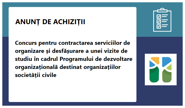 Alianța Asociațiilor de Băștinași din Moldova