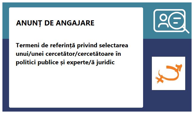 Centrul Parteneriat pentru Dezvoltare (CPD)