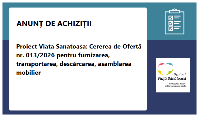 Fundația CRED