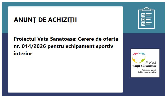 Fundația CRED Fundația CRED