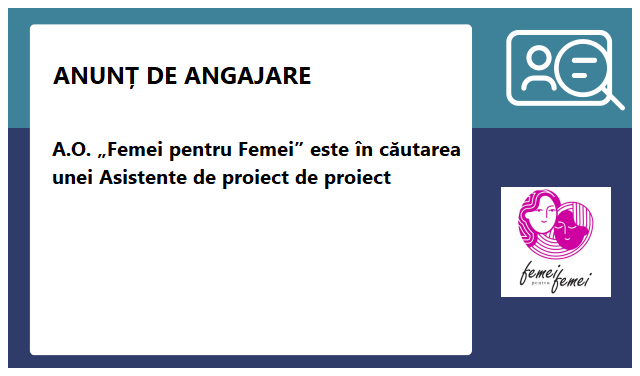 Femei pentru Femei
