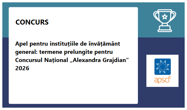 Alianța ONG-urilor active în domeniul Protecției Sociale a Copilului și Familiei (APSCF) Alianța ONG-urilor active în domeniul Protecției Sociale a Copilului și Familiei (APSCF)
