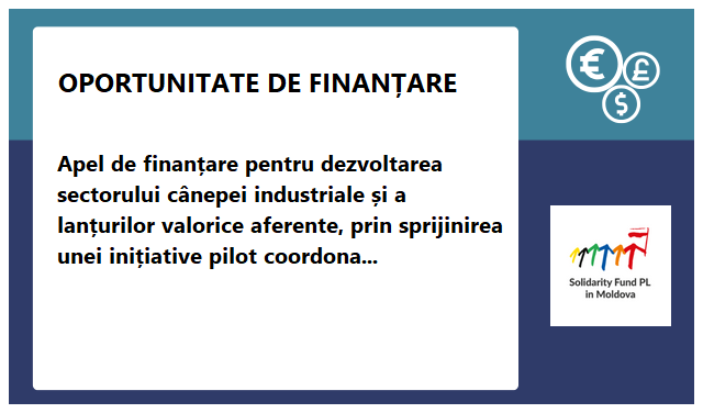 Solidarity Fund PL