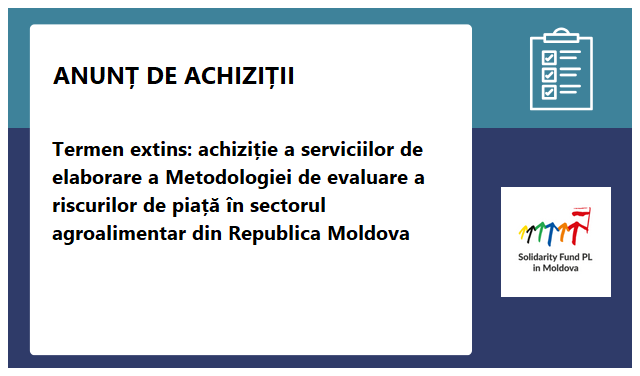 Solidarity Fund PL Solidarity Fund PL