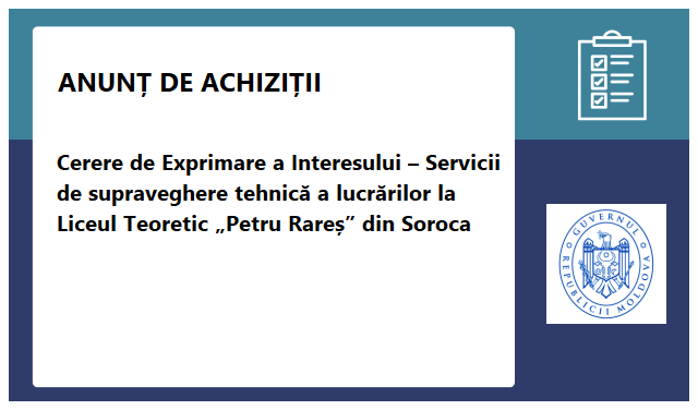 Oficiul Naţional de Dezvoltare Regională şi Locală (ONDRL) Oficiul Naţional de Dezvoltare Regională şi Locală (ONDRL)