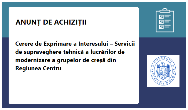 Oficiul Naţional de Dezvoltare Regională şi Locală (ONDRL) Oficiul Naţional de Dezvoltare Regională şi Locală (ONDRL)