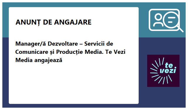 TeVezi
