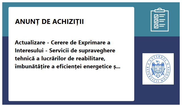 Oficiul Naţional de Dezvoltare Regională şi Locală (ONDRL) Oficiul Naţional de Dezvoltare Regională şi Locală (ONDRL)