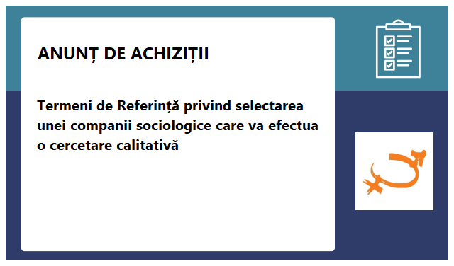 Centrul Parteneriat pentru Dezvoltare (CPD)