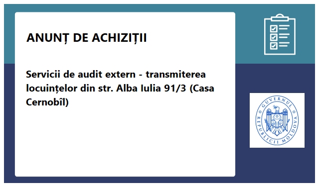 Ministerul Muncii și Protecției Sociale