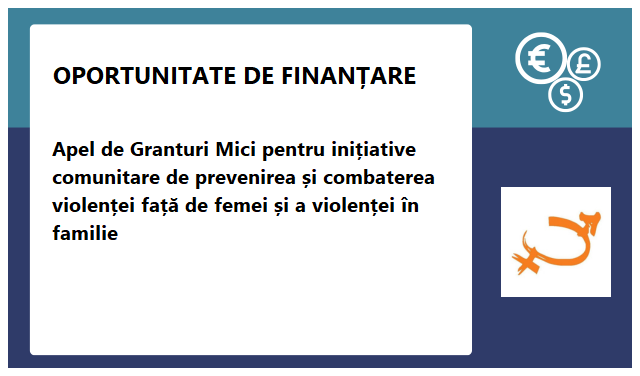 Centrul Parteneriat pentru Dezvoltare (CPD) Centrul Parteneriat pentru Dezvoltare (CPD)