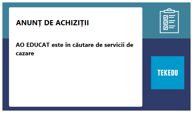 AO EDUCAT