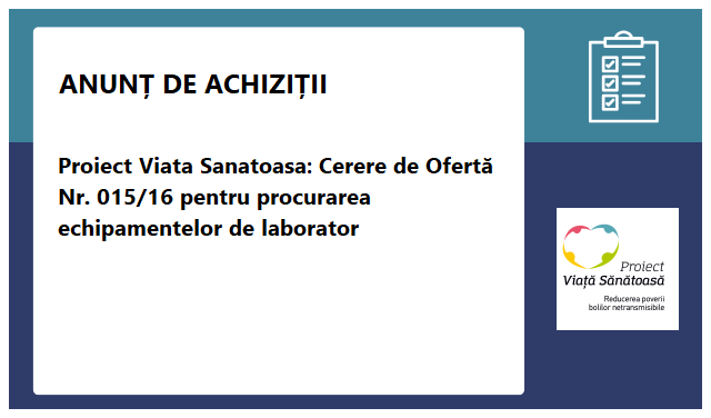 Fundația CRED