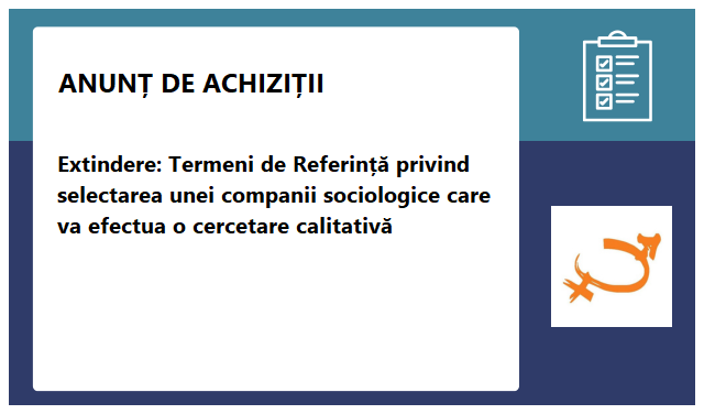 Centrul Parteneriat pentru Dezvoltare (CPD) Centrul Parteneriat pentru Dezvoltare (CPD)