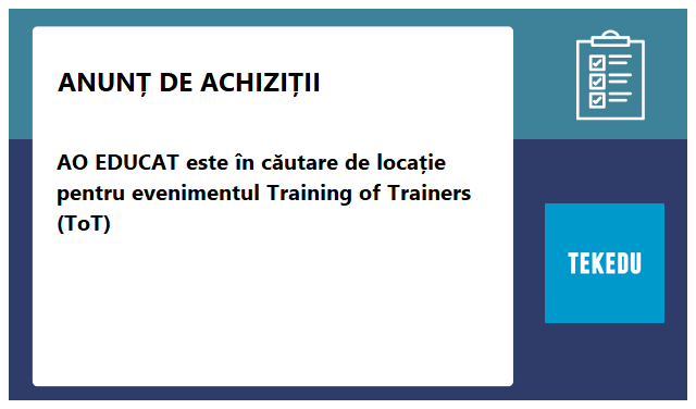 AO EDUCAT