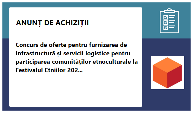Centrul pentru Politici, Inițiative și Cercetări Platforma