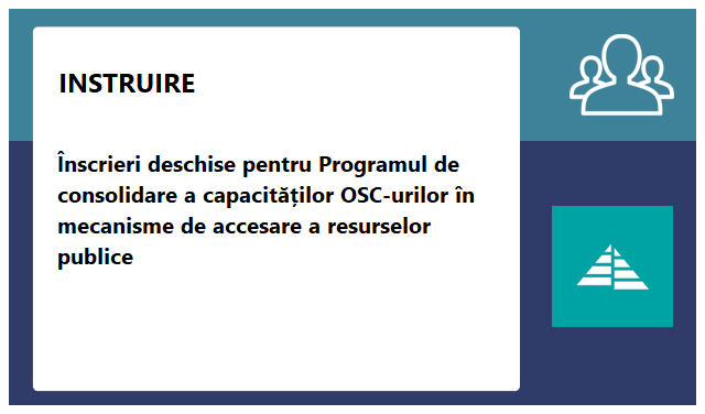 Centrul CONTACT