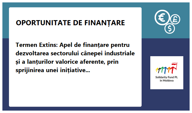 Solidarity Fund PL