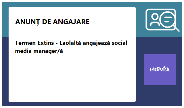 AO Laolalta