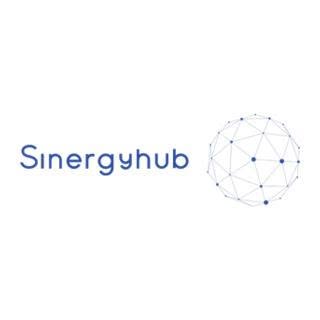 Sinergy Hub Straseni