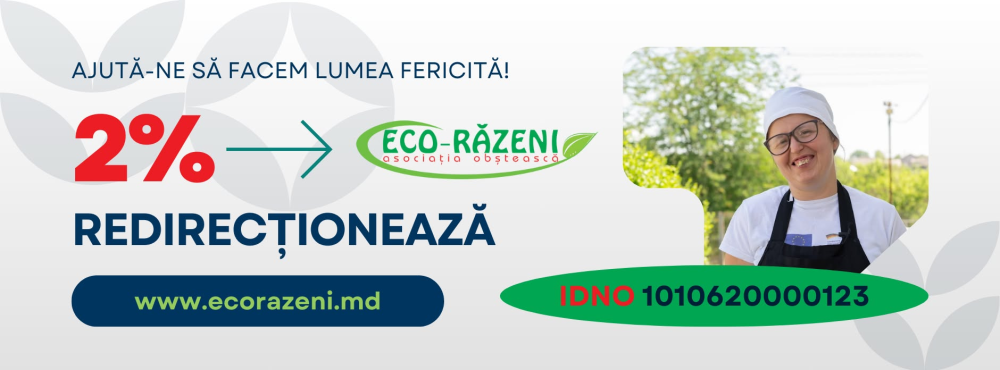 Eco-Razeni