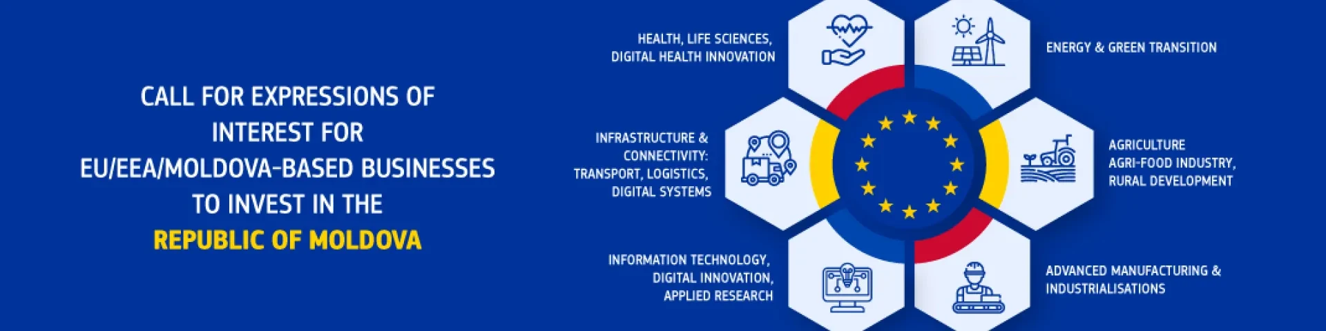 Moldova CoI banner v2.png